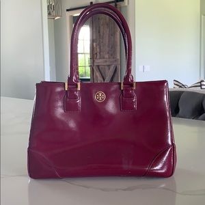 Tory Burch purse